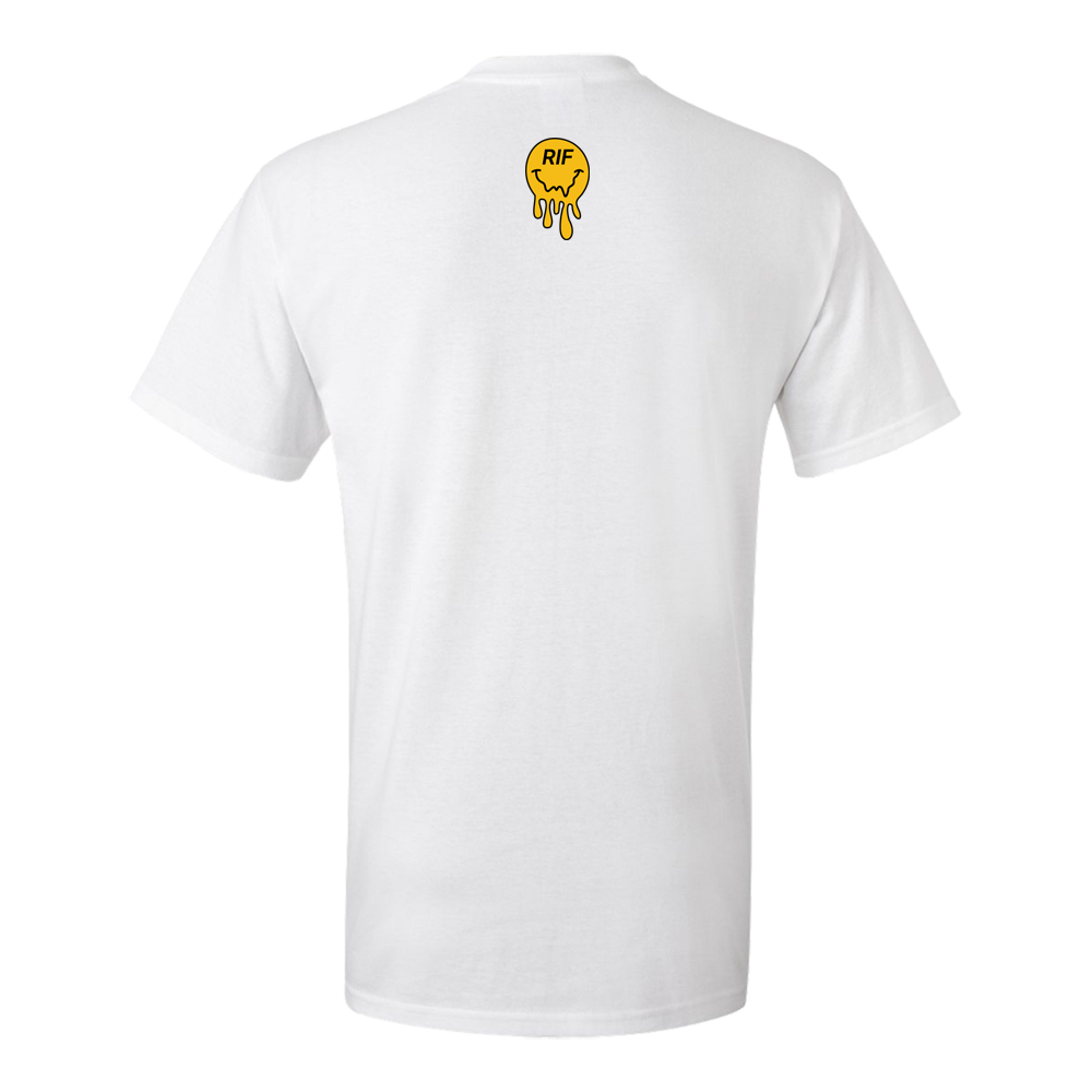 Recruiting is Fun Tee Shirt
